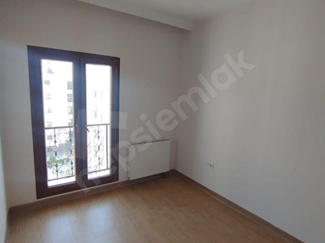 YENİ TOKİ DE SATILIK 2+1 DAİRE - Görsel 8