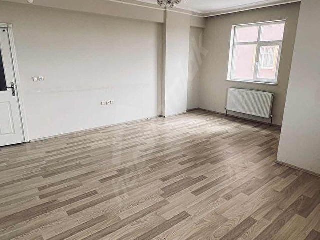 KONSEYDEN BUĞDAY KENT SİTESİNDE KİRALIK DAİRE - Görsel 8