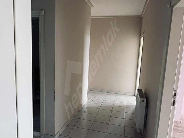 KONSEYDEN BUĞDAY KENT SİTESİNDE KİRALIK DAİRE - Görsel 17