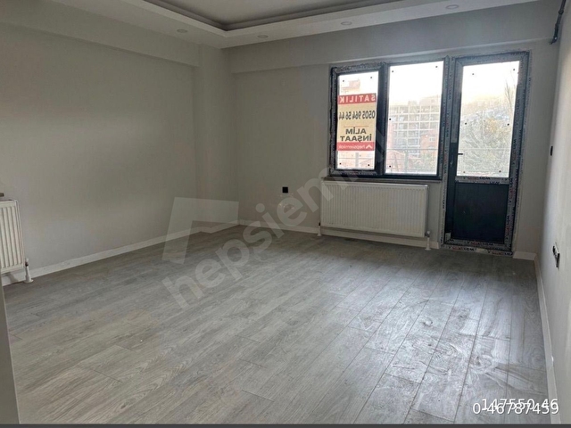 Kilimli merkez mahallesi kiralık 1+1 - Görsel 3