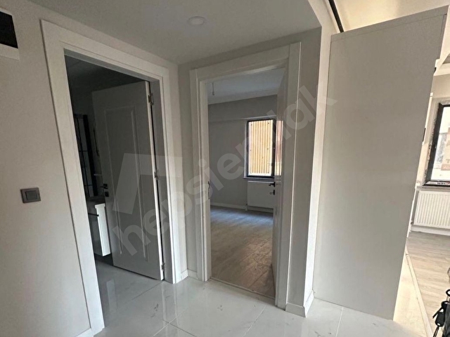 Kilimli merkez mahallesi kiralık 1+1 - Görsel 4