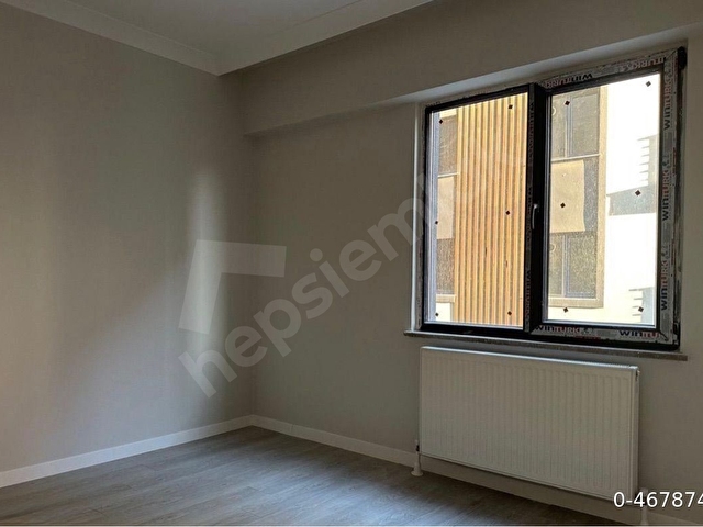 Kilimli merkez mahallesi kiralık 1+1 - Görsel 5