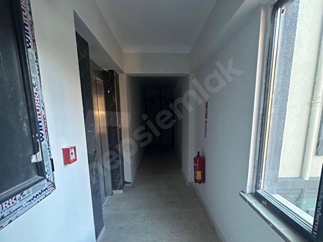 Kilimli merkez mahallesi kiralık 1+1 - Görsel 8