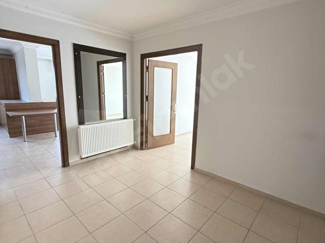 HASTANELER KAVŞAĞI 4+1 SATILIK DAİRE XXL GENÇ BİNA MANZARALI - Görsel 7