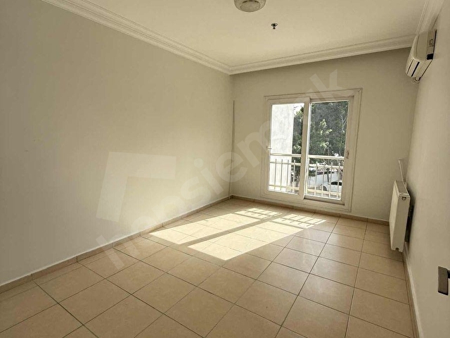 HASTANELER KAVŞAĞI 4+1 SATILIK DAİRE XXL GENÇ BİNA MANZARALI - Görsel 26