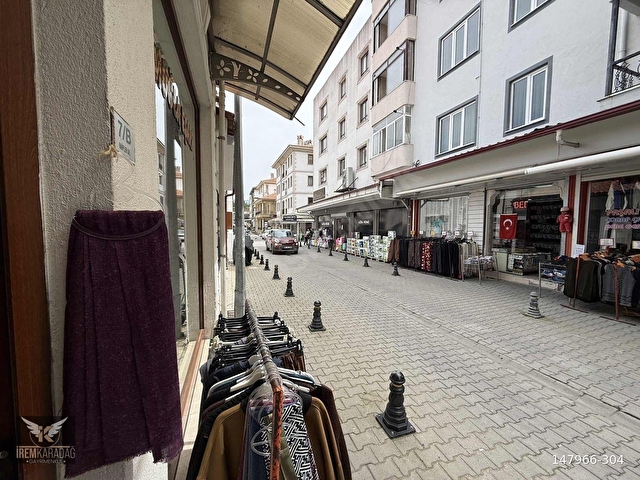 Hazır Sistem, Hazır Kazanç: Tesettür Konfeksiyon Devren - Görsel 14