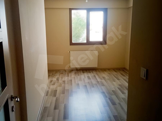 İZBANIN YANIBAŞINDA SATILIK 1+1 DAİRE - Görsel 15