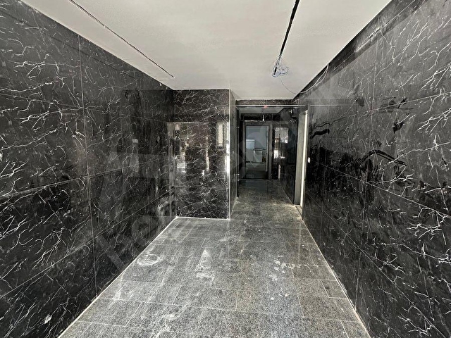 FAMİLY DEN ŞİRİNEVLER SİTEDE SATILIK 2+1 81 M² SIFIR LÜX DAİRE - Görsel 29