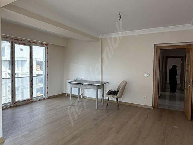 ÜMRANİYE TANTAVİ MAHALLESİ 3+1 120m2 SIFIR DAİRE HEMEN TAŞIN - Görsel 11