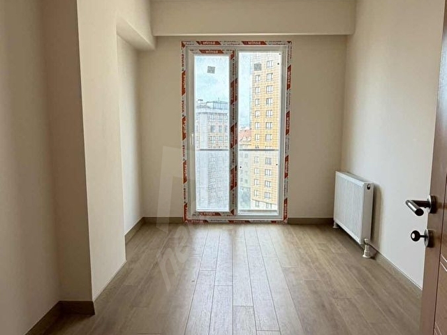 ÜMRANİYE TANTAVİ MAHALLESİ 3+1 120m2 SIFIR DAİRE HEMEN TAŞIN - Görsel 19