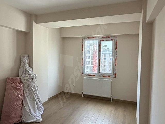 ÜMRANİYE TANTAVİ MAHALLESİ 3+1 120m2 SIFIR DAİRE HEMEN TAŞIN - Görsel 22