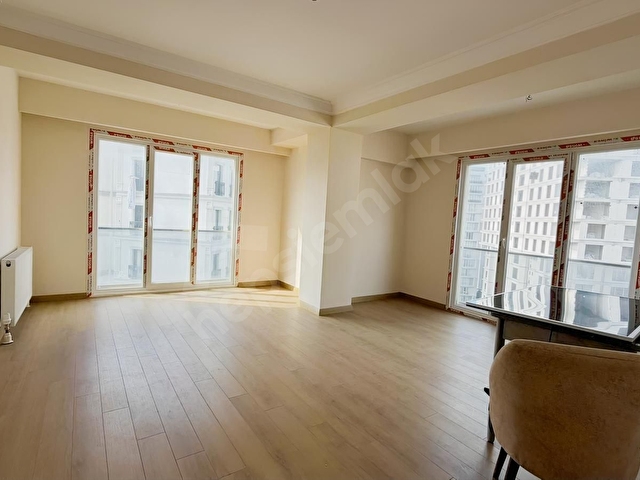 ÜMRANİYE TANTAVİ MAHALLESİ 3+1 120m2 SIFIR DAİRE HEMEN TAŞIN - Görsel 3