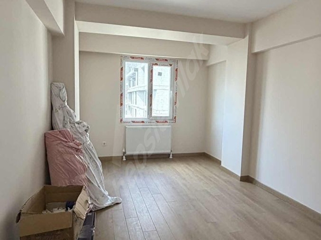 ÜMRANİYE TANTAVİ MAHALLESİ 3+1 120m2 SIFIR DAİRE HEMEN TAŞIN - Görsel 23