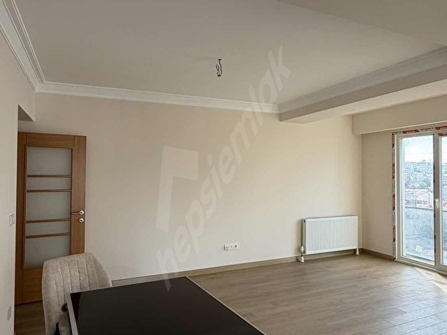 ÜMRANİYE TANTAVİ MAHALLESİ 3+1 120m2 SIFIR DAİRE HEMEN TAŞIN - Görsel 13