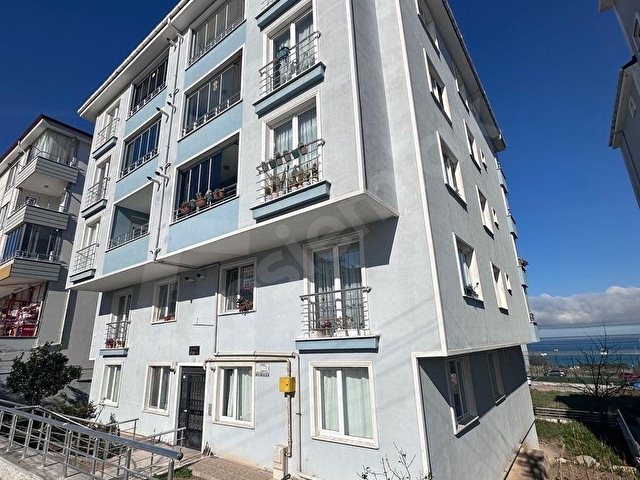 Gerze 19 Mayıs Satılık