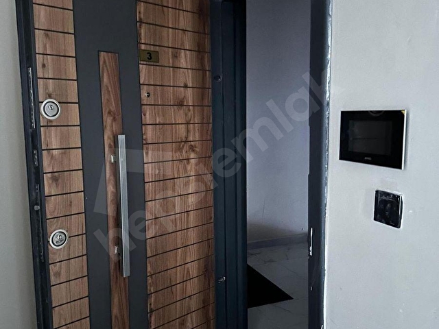 NAR GYM DEN DÜZCE MERKEZ KÜLTÜR MAH 2+1 KİRALIK DAİRE - Görsel 11