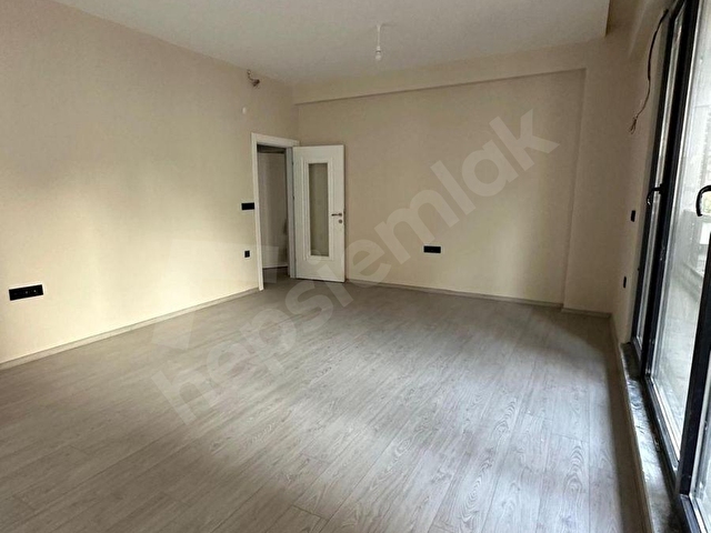 NAR GYM DEN DÜZCE MERKEZ KÜLTÜR MAH 2+1 KİRALIK DAİRE - Görsel 6