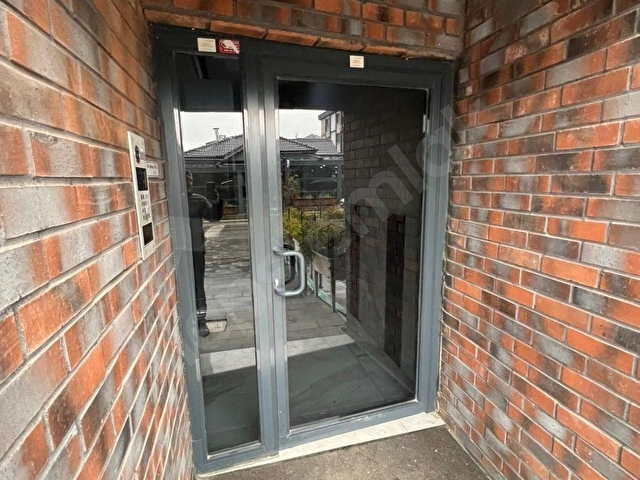 NAR GYM DEN DÜZCE MERKEZ KÜLTÜR MAH 2+1 KİRALIK DAİRE - Görsel 22