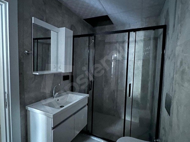 NAR GYM DEN DÜZCE MERKEZ KÜLTÜR MAH 2+1 KİRALIK DAİRE - Görsel 13