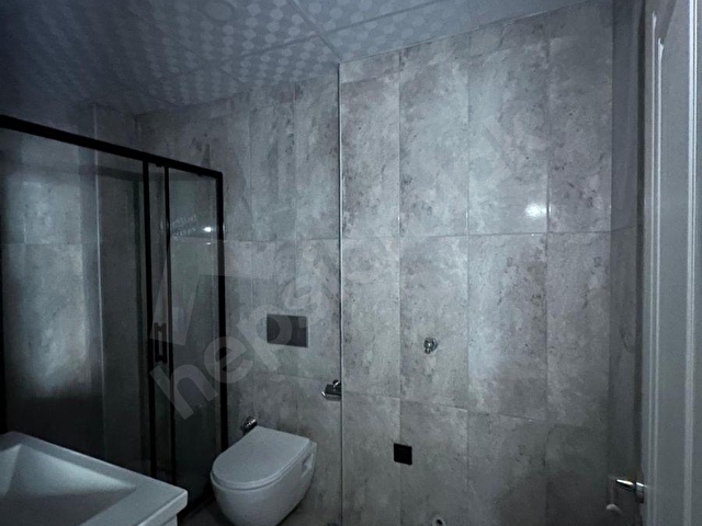 NAR GYM DEN DÜZCE MERKEZ KÜLTÜR MAH 2+1 KİRALIK DAİRE - Görsel 12