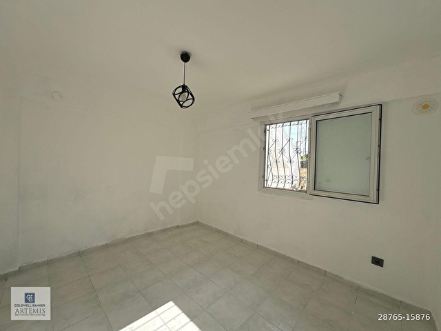 Bodrum Konacık 2+1 Kiralık Daire - Görsel 17