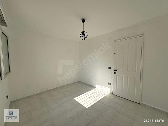 Bodrum Konacık 2+1 Kiralık Daire - Görsel 13