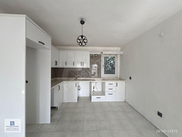 Bodrum Konacık 2+1 Kiralık Daire - Görsel 11