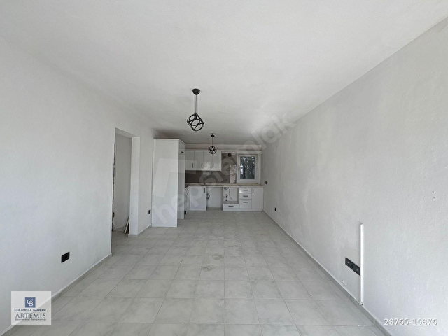Bodrum Konacık 2+1 Kiralık Daire - Görsel 2