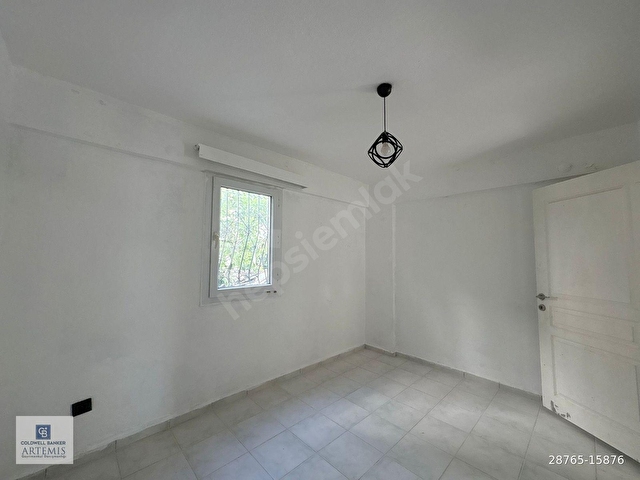 Bodrum Konacık 2+1 Kiralık Daire - Görsel 15