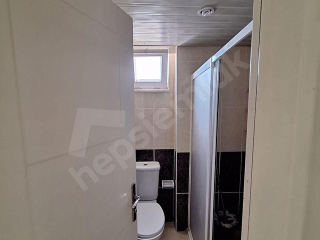 KIRIKKALE YENİŞEHİRDE KİRALIK 2+0 DAİRE - Görsel 16
