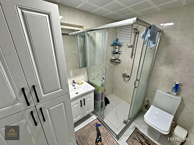 ▄NORA▄!!TEK YETKİLİ!! ORMAN MANZARALI G.D CEPHE FIRSAT DAİRE - Görsel 28