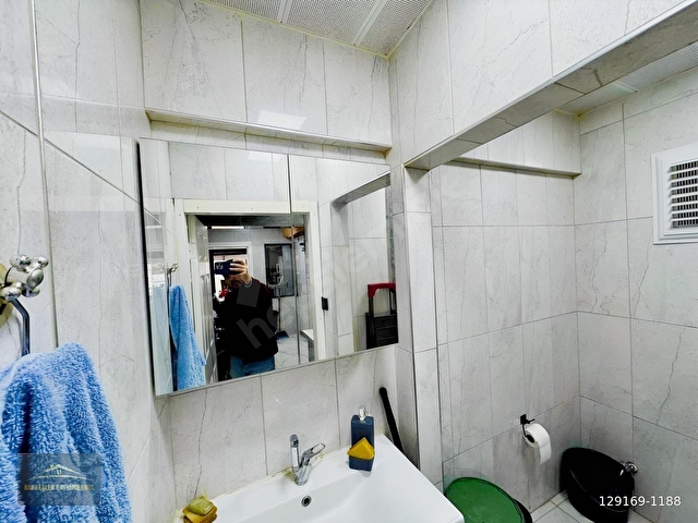 KARDEŞLERDEN FULL YAPILI MASRAFSIZ HAZIR KIRACILI DÜKKAN - Görsel 23