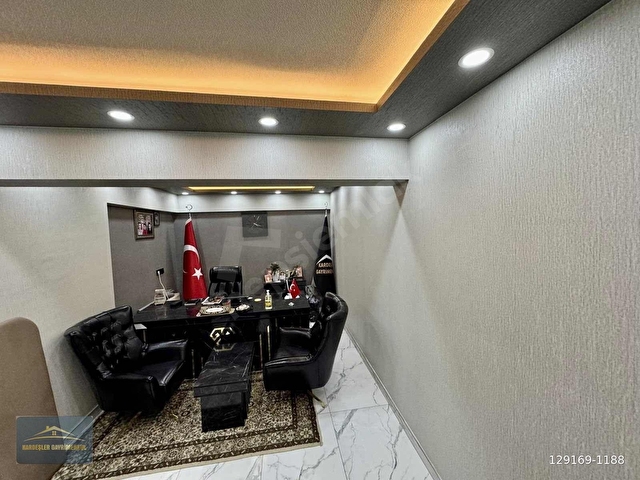 KARDEŞLERDEN FULL YAPILI MASRAFSIZ HAZIR KIRACILI DÜKKAN - Görsel 16