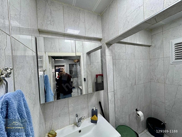 KARDEŞLERDEN FULL YAPILI MASRAFSIZ HAZIR KIRACILI DÜKKAN - Görsel 12