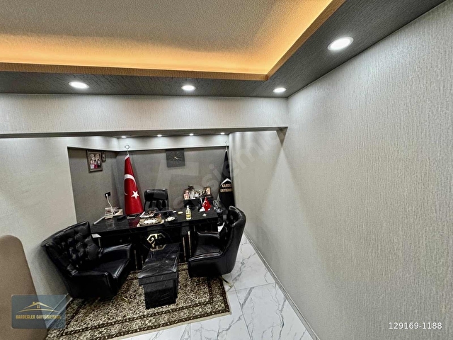 KARDEŞLERDEN FULL YAPILI MASRAFSIZ HAZIR KIRACILI DÜKKAN - Görsel 17