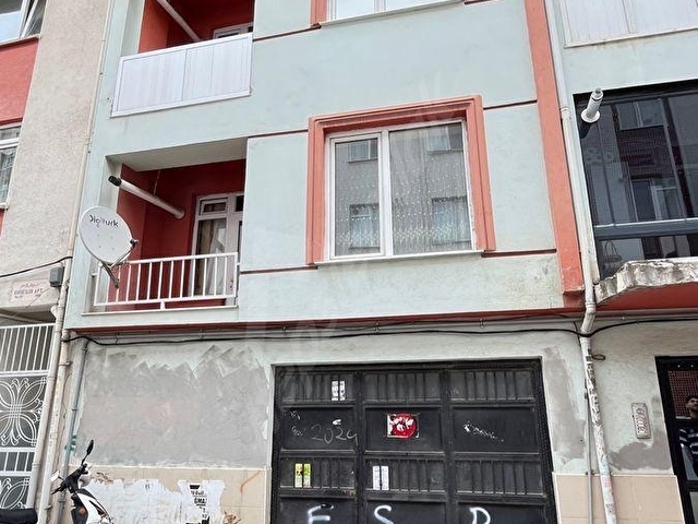 TUĞRUL EMLAK,TAN ESKİ BAĞLAR MAH KUMLUBEL SK 2+1 KOMBİLİ - Görsel 5
