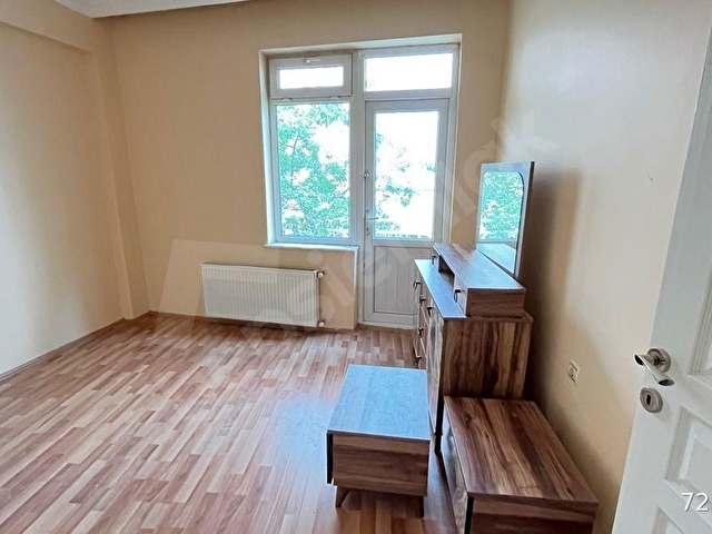 TUĞRUL EMLAK,TAN ESKİ BAĞLAR MAH KUMLUBEL SK 2+1 KOMBİLİ - Görsel 13