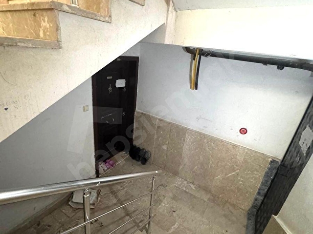 NEVADAN PINARBAŞI MAHDE 3+1 TEK TAPU ÇİFT DAİRE FULL YAPILI !! - Görsel 23