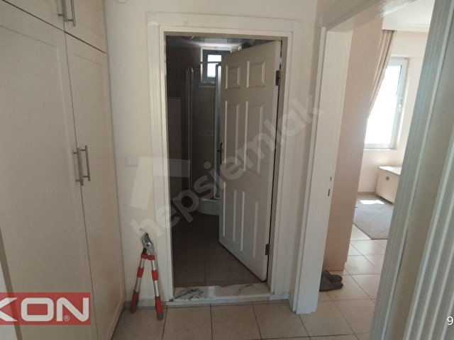 İLKONDAN TAŞYAKADA SATILIK ÇOK GENİŞ 1+1 ARA KAT DAİRE - Görsel 20