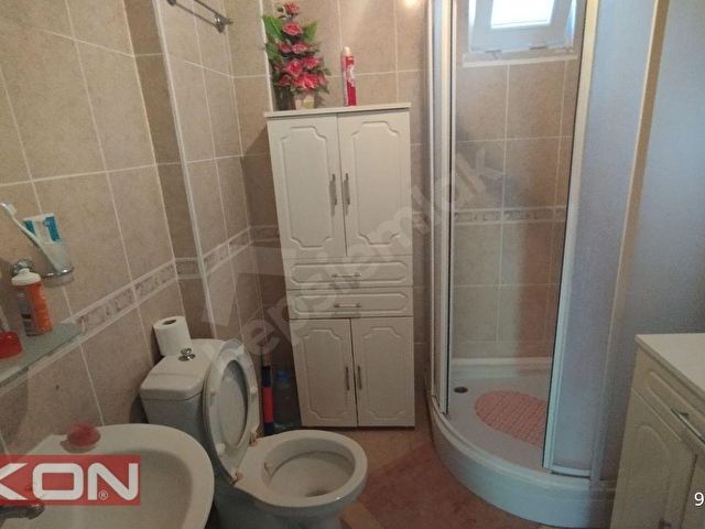 İLKONDAN TAŞYAKADA SATILIK ÇOK GENİŞ 1+1 ARA KAT DAİRE - Görsel 28