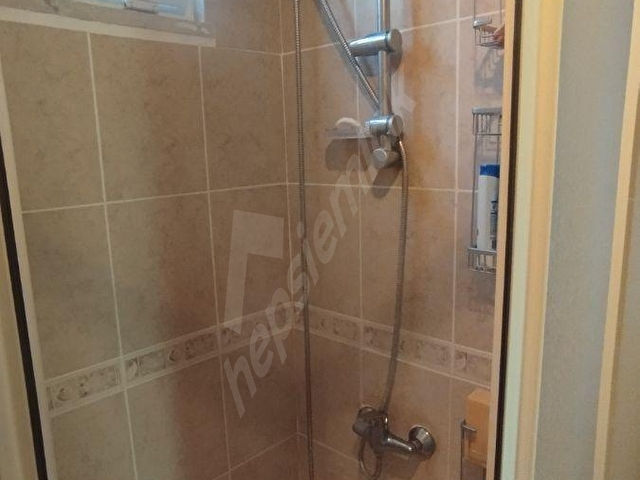 İLKONDAN TAŞYAKADA SATILIK ÇOK GENİŞ 1+1 ARA KAT DAİRE - Görsel 29