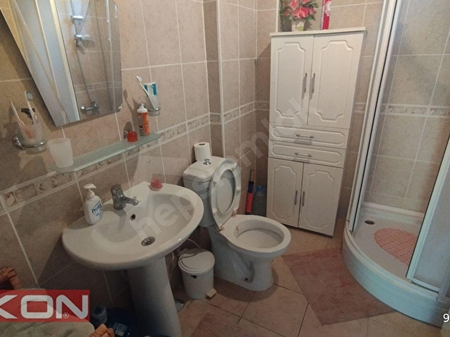 İLKONDAN TAŞYAKADA SATILIK ÇOK GENİŞ 1+1 ARA KAT DAİRE - Görsel 27