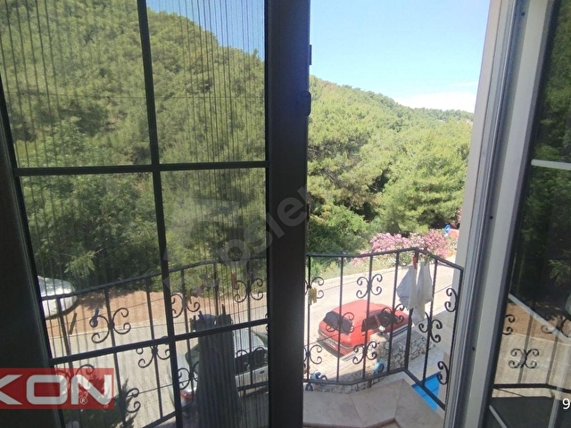 İLKONDAN TAŞYAKADA SATILIK ÇOK GENİŞ 1+1 ARA KAT DAİRE - Görsel 7