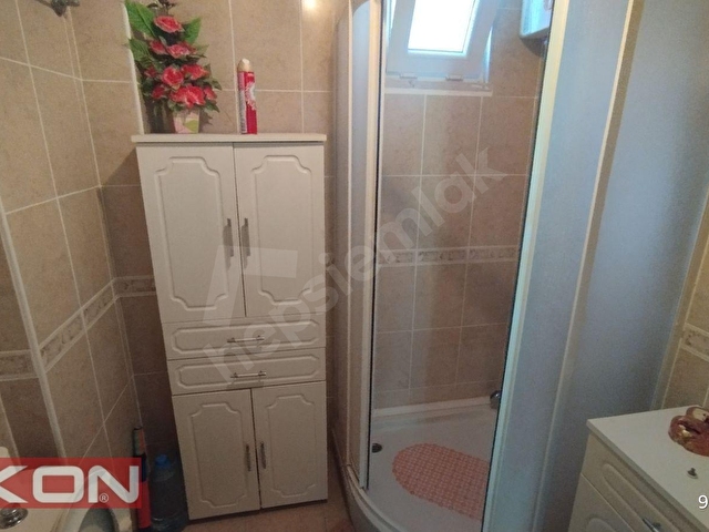 İLKONDAN TAŞYAKADA SATILIK ÇOK GENİŞ 1+1 ARA KAT DAİRE - Görsel 30