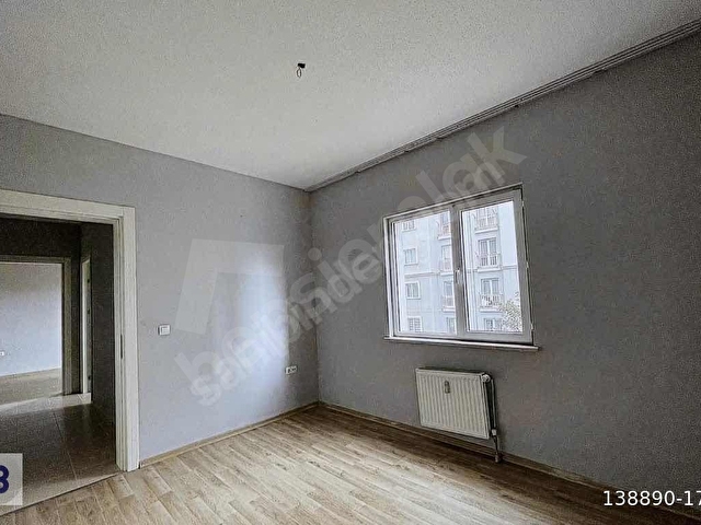 BULUT EMLAKTAN KUZEYYILDIZI TOKİDE 3+1 KİRALIK DAİRE - Görsel 17