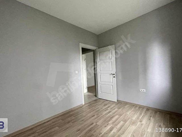BULUT EMLAKTAN KUZEYYILDIZI TOKİDE 3+1 KİRALIK DAİRE - Görsel 13