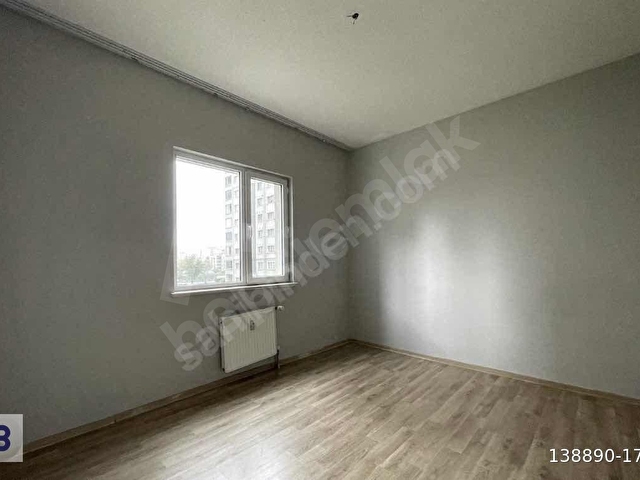 BULUT EMLAKTAN KUZEYYILDIZI TOKİDE 3+1 KİRALIK DAİRE - Görsel 16