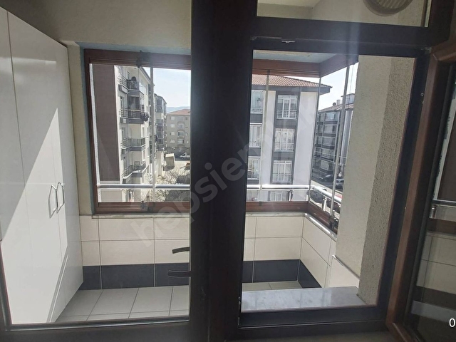 Tapu, Özel İdare, Devlet hastanelerine yakın 2+1 Kiralık Daire - Görsel 11