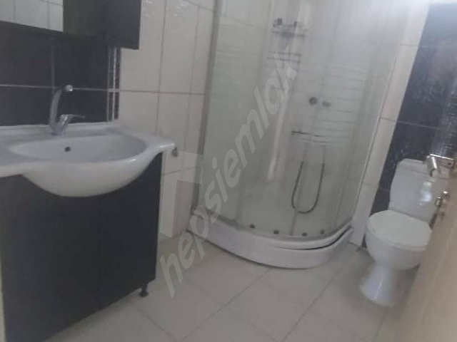 Tapu, Özel İdare, Devlet hastanelerine yakın 2+1 Kiralık Daire - Görsel 9