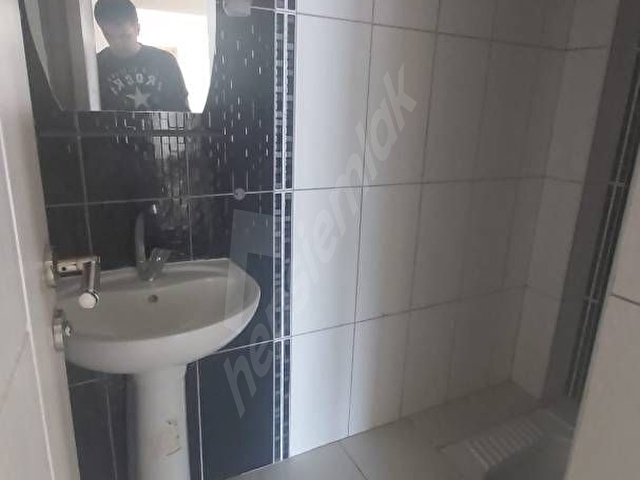 Tapu, Özel İdare, Devlet hastanelerine yakın 2+1 Kiralık Daire - Görsel 8